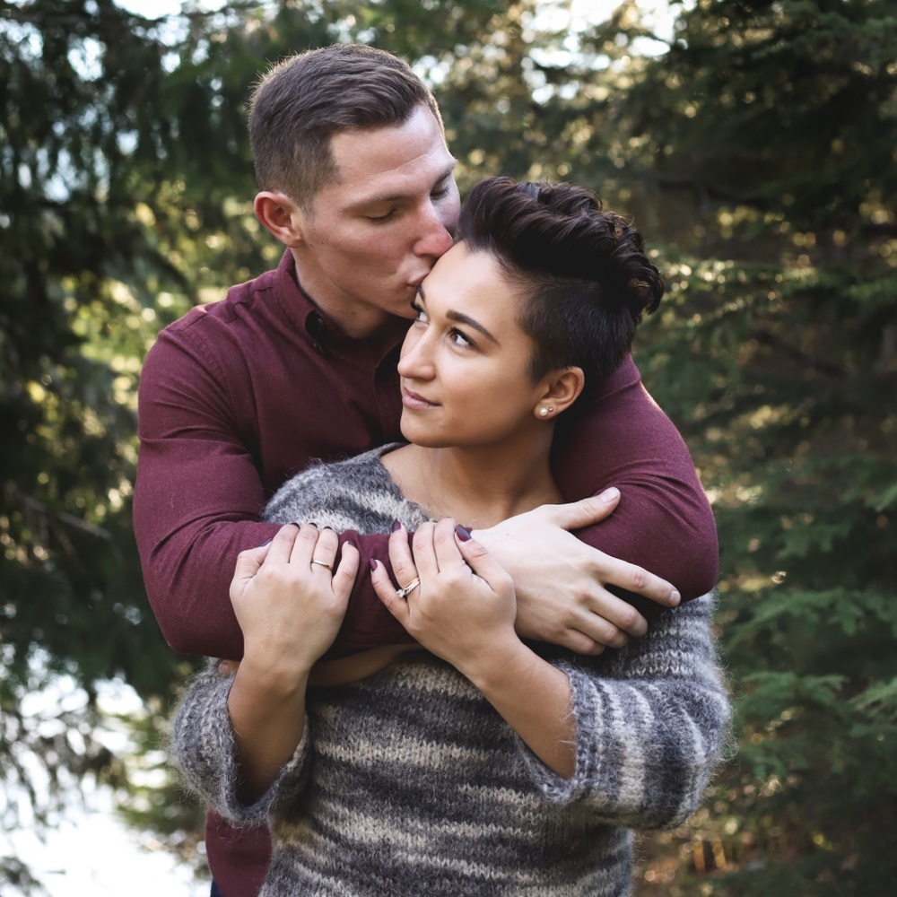 Meet your Posher, Marta